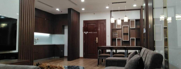 Diện tích nền 113m2, cho thuê căn hộ tọa lạc trên Minh Khai, Hà Nội, căn hộ tổng quan bao gồm 3 phòng ngủ, 2 WC khu vực đông đúc-02