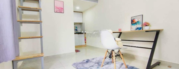 Cho thuê căn hộ tổng diện tích là 30m2 vị trí hấp dẫn nằm ở Phường 2, Phú Nhuận thuê ngay với giá chính chủ chỉ 4.8 triệu/tháng-03