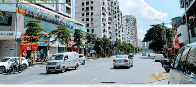 Đất mặt phố Đống Đa, giá rẻ, sổ đỏ đủ 1000m2, đất ở đô thị, sử dụng lâu dài