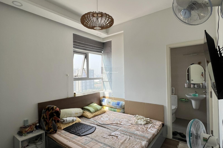 Căn hộ 3 PN, bán căn hộ vị trí ngay ở Quận 7, Hồ Chí Minh, căn hộ gồm có tất cả 3 phòng ngủ, 2 WC vị trí siêu đẹp-01