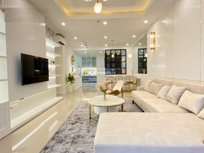 Giá 2.7 tỷ, bán chung cư diện tích quy đổi 65m2 vị trí đặt ngay trung tâm Nguyễn Xí, Hồ Chí Minh, tổng quan căn hộ gồm có 2 phòng ngủ lh biết chi tiết-01