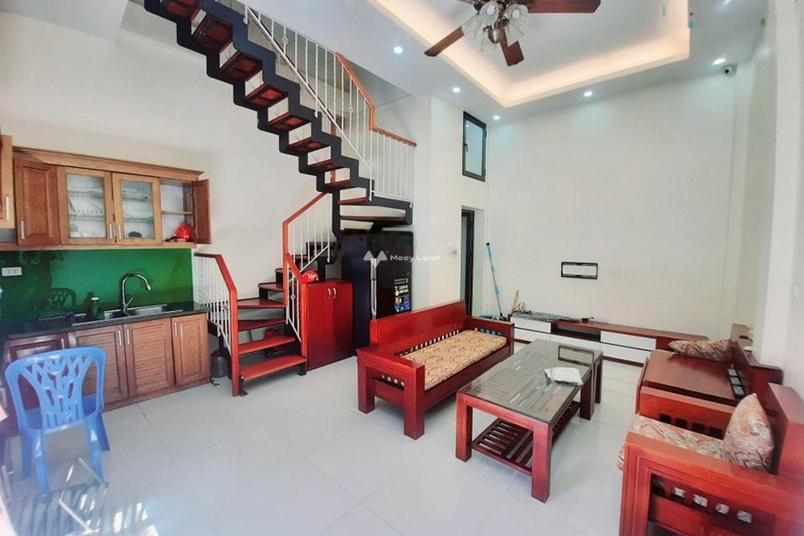 Cần bán nhà ở tọa lạc ở Phú Đô, Hà Nội giá bán chỉ 3.3 tỷ diện tích gồm 35m2 vị trí siêu đẹp-01