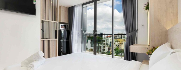 Cho thuê căn hộ, vị trí tiện lợi ngay tại Quận 1, Hồ Chí Minh thuê ngay với giá thỏa thuận từ 5.7 triệu/tháng có diện tích khoảng 40m2-02