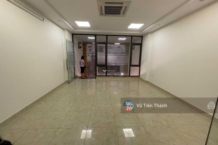 Nằm tại Nghĩa Đô, Hà Nội, cho thuê nhà, thuê ngay với giá cơ bản 100 triệu/tháng với diện tích rộng 150m2, trong nhà này có tổng 7 PN nội thất đầy đủ-01