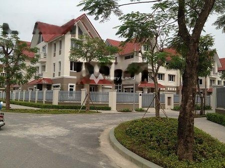 Siêu gấp bán biệt thự ngay tại Hoàng Mai, Hà Nội bán ngay với giá cực sốc 52 tỷ diện tích gồm 280m2 lh để xem ngay-01