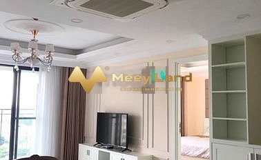 Diện tích 123m2, cho thuê chung cư giá thuê cực êm 22 triệu/tháng mặt tiền tọa lạc ngay ở Phường Tân Phú, Quận 7, tổng quan căn này gồm có 3 phòng ngủ...-03