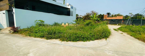 Bán đất vị trí nằm trên Diên Toàn, Khánh Hòa-03