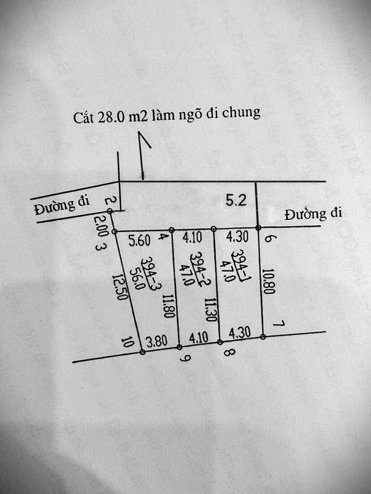 Bán kho bãi - nhà xưởng - khu công nghiệp huyện Thanh Oai thành phố Hà Nội giá 1.6 tỷ-2