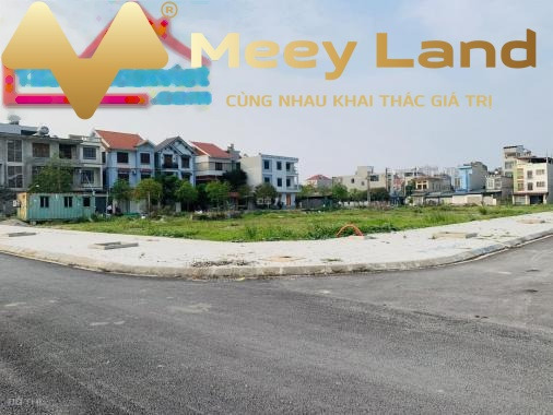 Ngay Thanh Hóa, Thanh Hóa bán đất 1.8 tỷ có diện tích 90 m2-01