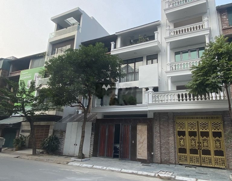 Cho thuê nhà ở diện tích chuẩn 85m2 giá thuê sang tên 18 triệu/tháng nằm ngay Phúc La, Hà Nội-01