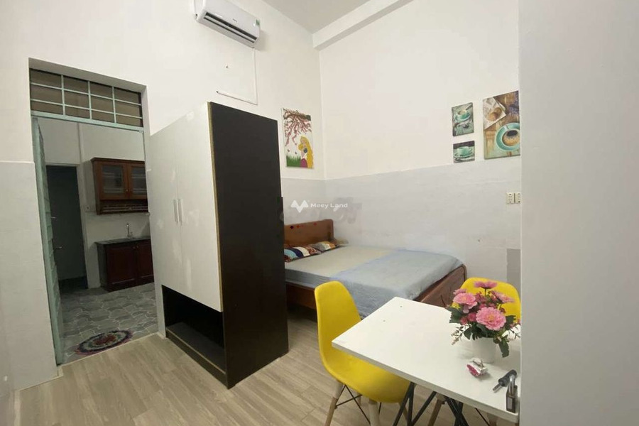 Phú Nhuận, Hồ Chí Minh cho thuê phòng trọ diện tích thực tế 60m2, ngôi nhà này bao gồm 2 phòng ngủ giá cực mềm-01