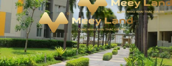 Bán chung cư vị trí đẹp nằm ngay Đường Quốc Lộ 13, Phường Thuận Giao, giá khởi đầu từ 2.75 tỷ có dt thực là 94.7 m2-02