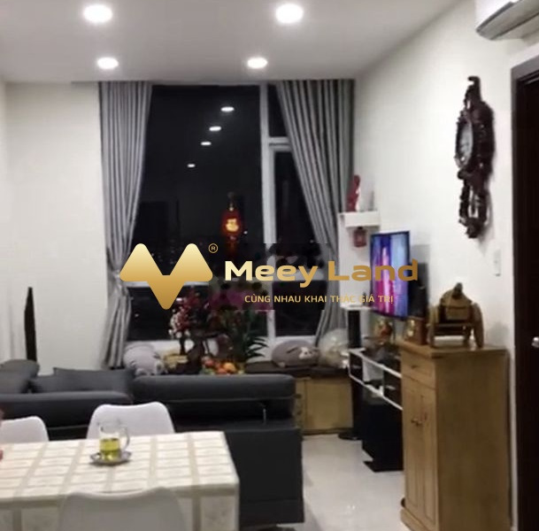 Bán chung cư tại Bình Long, Bình Hưng Hòa, diện tích 64m2, giá 1,95 tỷ-01