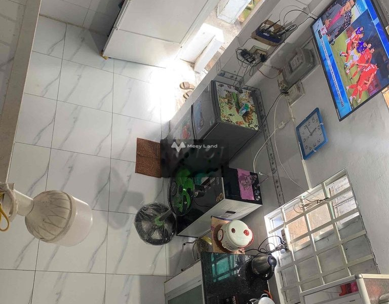 Trong nhà tổng quan có 1 phòng ngủ bán nhà bán ngay với giá thị trường 650 triệu diện tích gồm 20m2 vị trí đặt tọa lạc tại Biên Hòa, Đồng Nai-01