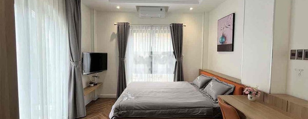 Cho thuê chung cư vị trí thuận lợi nằm ở Nguyễn Ngọc Phương, Hồ Chí Minh thuê ngay với giá cực rẻ chỉ 10.5 triệu/tháng-02
