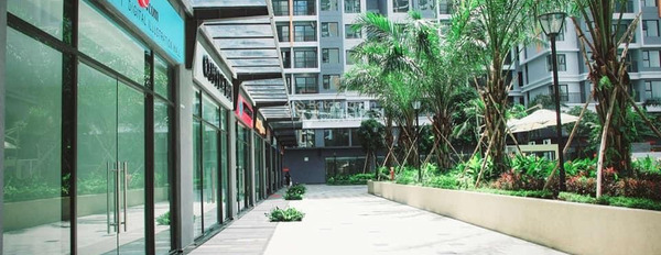 Đầy đủ, cho thuê căn hộ Có tổng diện tích 68m2 vị trí đặt tọa lạc ở Võ Chí Công, Hồ Chí Minh thuê ngay với giá siêu tốt chỉ 9.5 triệu/tháng-02