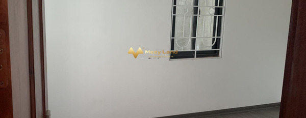 Diện tích 33 m2, bán nhà ở vị trí thích hợp Phú Lương, Hà Đông-03