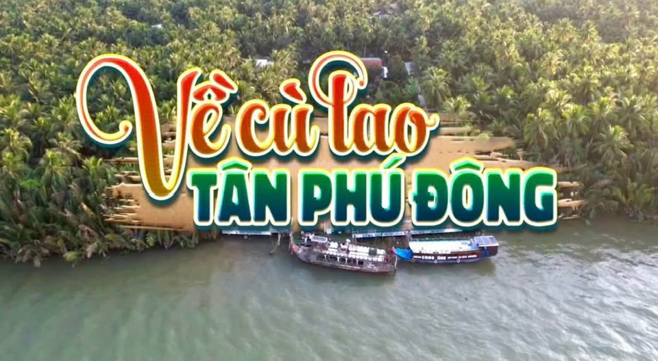 Bán đất quận 11 thành phố Hồ Chí Minh giá 520.0 triệu-7