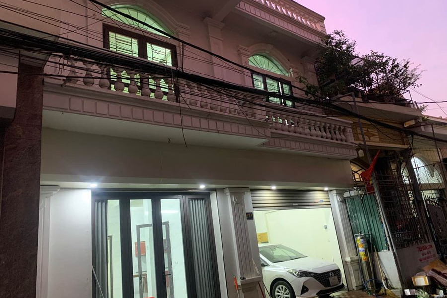 Mua bán nhà riêng thành phố Hạ Long, Quảng Ninh giá 2 tỷ-01