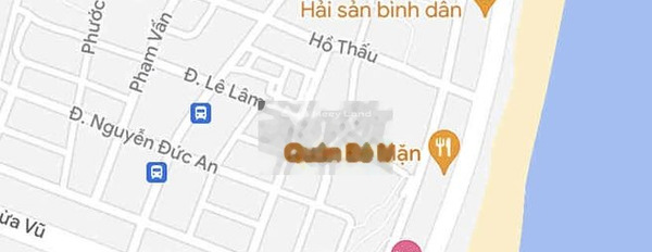 Cần bán đất vị trí thuận lợi tọa lạc ngay ở Mân Thái, Đà Nẵng. Diện tích 80m2-02