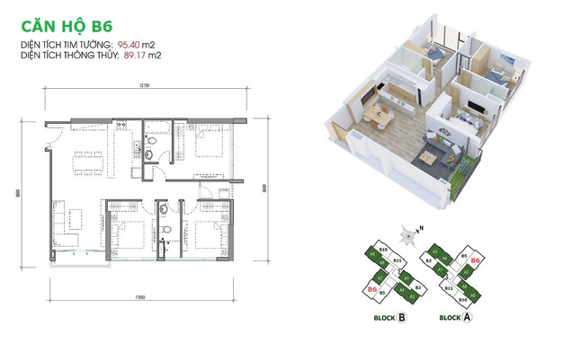 eco-green-sai-gon-hr1a-b6.jpg