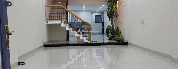 Cho thuê nhà giá 25 triệu/tháng, diện tích 105m2 tại Bắc Hải, Hồ Chí Minh-02
