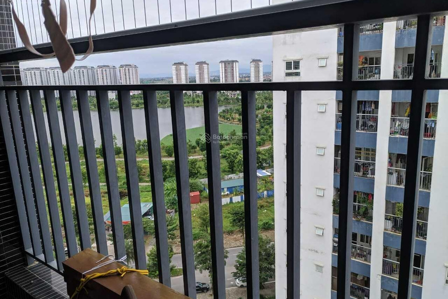 Cần cho thuê căn hộ 77m2 khu HH1 Thanh Hà Cienco 5 -01