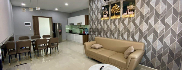Trong căn hộ bao gồm có 3 PN, bán căn hộ vị trí thuận lợi tọa lạc ngay tại Phường 4, Hồ Chí Minh, trong ngôi căn hộ này có 3 PN, 2 WC giá siêu rẻ-02