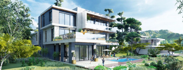 Chính chủ cần bán lô biệt thự Ivory Villas view hồ trung tâm. LH 0972752994 có chỗ để xe-02