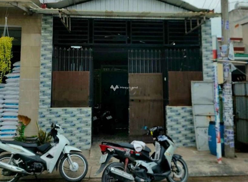 Cho thuê nhà, thuê ngay với giá bất ngờ chỉ 6 triệu/tháng Diện tích nền 100m2 mặt tiền tọa lạc ngay trên Đông Thạnh, Hồ Chí Minh-01