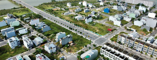 Diện tích chung 110m2 Han River Village bán đất giá bán cực tốt chỉ 2.75 tỷ-03