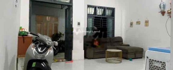 Diện tích 96m2 bán nhà ở vị trí đẹp ở Đinh Quang Ân, Phước Tân tổng quan gồm có 1 phòng ngủ khách có thiện chí liên hệ ngay.-02