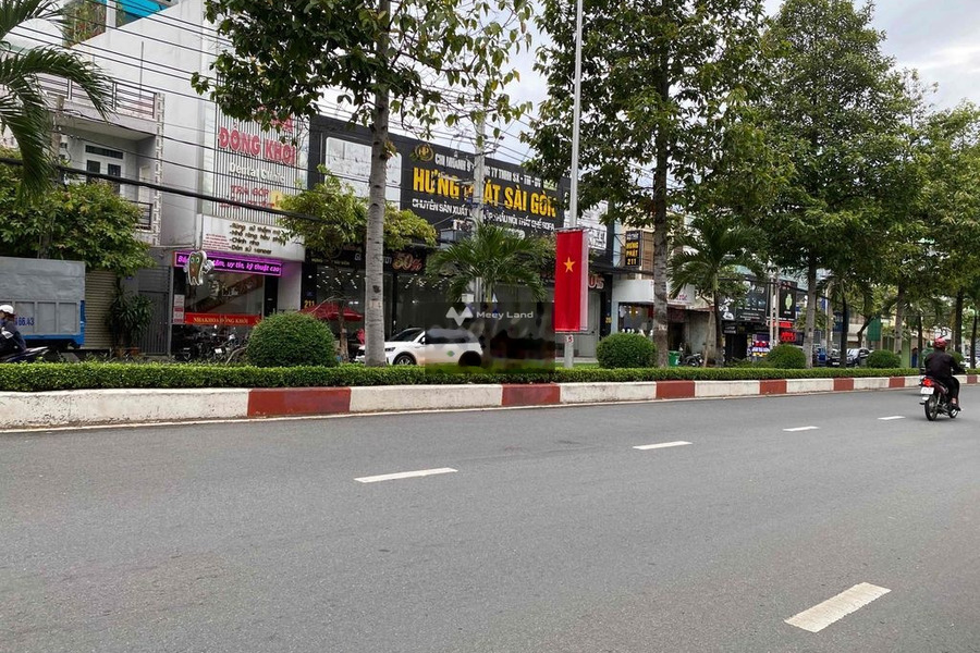 Vị trí đặt vị trí ở Đồng Khởi, Biên Hòa bán đất, giá bán chốt nhanh từ 29.8 tỷ diện tích thực khoảng 310m2-01