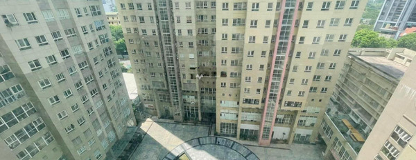 Bán căn hộ vị trí đặt ngay trên Trung Hòa, Cầu Giấy. Diện tích 205m2-03