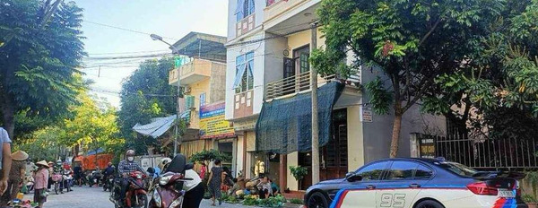 Cần bán nhà riêng huyện Đông Hưng, tỉnh Thái Bình giá 3 tỷ-02