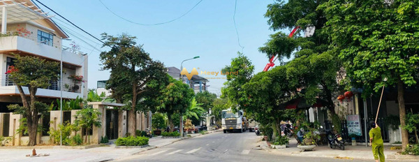 Bán đất giá 13,5 tỷ tại Hòa Xuân, Đà Nẵng-03