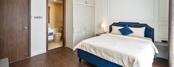 Trong căn hộ 2 phòng ngủ, cho thuê căn hộ vị trí đẹp Phổ Quang, Phường 2 giá rẻ bất ngờ-03