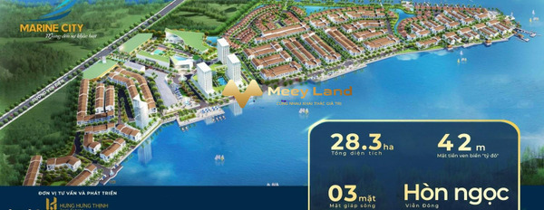 Cần vốn làm ăn bán liền kề vị trí ngay tại Ven Biển, Bà Rịa-Vũng Tàu vào ở luôn giá ưu đãi 4.05 tỷ diện tích như sau 90 m2, nhà này có tổng 4 phòng ng...-02