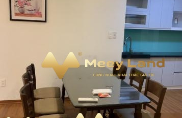 Nhà gặp khó khăn cho thuê căn hộ chung cư, diện tích như sau 136 m2 giá thuê đề cử từ 14 triệu/tháng ngay ở Quận Tây Hồ, Hà Nội, 2 WC-02