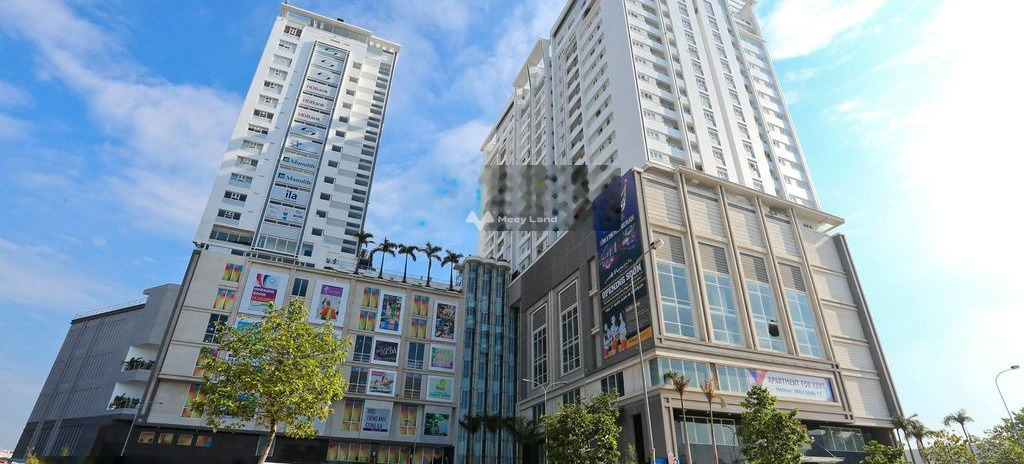 Hot, cho thuê sàn văn phòng The Pegasus Plaza vị trí đặt nằm trên Biên Hòa, Đồng Nai giá thuê đặc biệt từ 14.6 triệu/tháng có diện tích khoảng 100m2