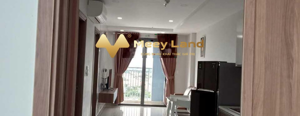 Cho thuê căn hộ chung cư diện tích 60m2 tại Phú Lợi, Bình Dương, giá 11 triệu/tháng-02