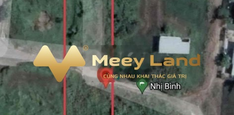 Bán đất 9.95 tỷ Hóc Môn, Hồ Chí Minh tổng dt 902m2-02