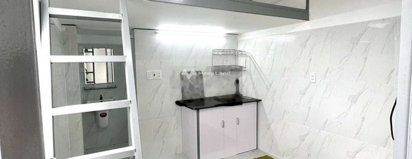 Diện tích 20m2 cho thuê phòng trọ vị trí đặt vị trí nằm tại Gò Vấp, Hồ Chí Minh thuê ngay với giá khởi đầu chỉ 3 triệu/tháng-03