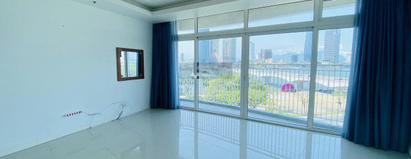 Bán chung cư trong Sơn Trà, Đà Nẵng bán ngay với giá tốt nhất chỉ 9.2 tỷ-03