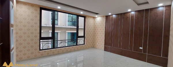 Bán gấp tòa nhà văn phòng, Vũ Trọng Phụng, Thanh Xuân, diện tích 100m2 x 9 tầng thang máy, giá 22 tỷ-02