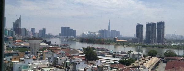 Tổng giá 3.3 tỷ, bán chung cư Có tổng diện tích 90m2 vị trí đặt ở trong Phường 13, Hồ Chí Minh giá cực mềm-03
