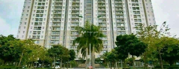 Rất gấp cho thuê chung cư ngay ở Quận 12, Hồ Chí Minh thuê ngay với giá cạnh tranh từ 7 triệu/tháng diện tích tổng là 57m2-03