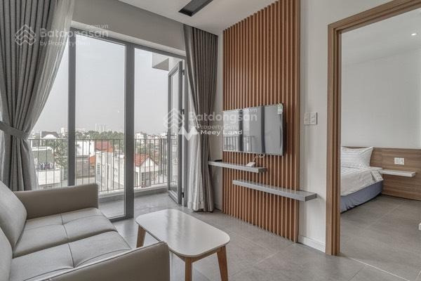 Cho thuê căn hộ vị trí đẹp tọa lạc ngay ở Quốc Hương, Hồ Chí Minh, giá thuê bàn giao 13.5 triệu/tháng có diện tích khoảng 55m2-01