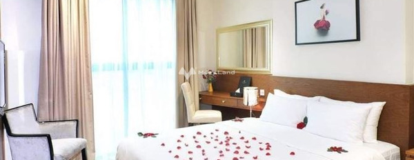 Vị trí thuận lợi nằm ở Quán Sứ, Hoàn Kiếm cần bán Khách sạn có diện tích là 100m2, tổng quan có tổng cộng 20 phòng ngủ lh biết chi tiết-02