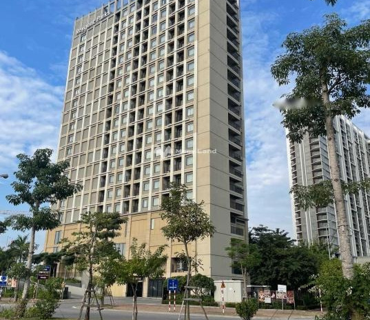 Cho thuê nhà ở diện tích thực tế 425m2 Bên trong Lê Hồng Phong, Ngô Quyền